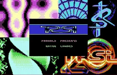 image of the Wild Going Lowres